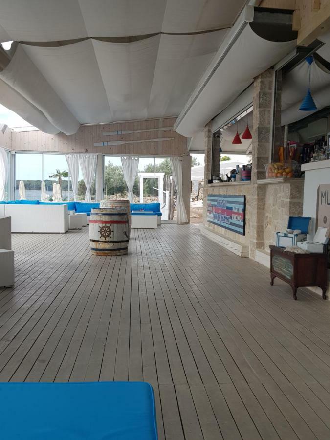 Allure Apartment Kornić Zewnętrze zdjęcie