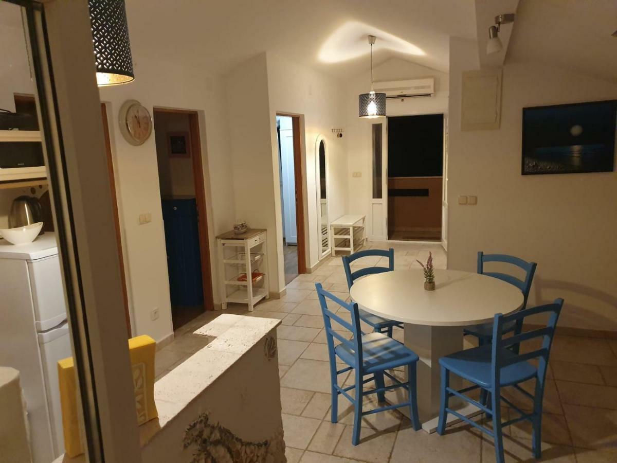 Allure Apartment Kornić Zewnętrze zdjęcie