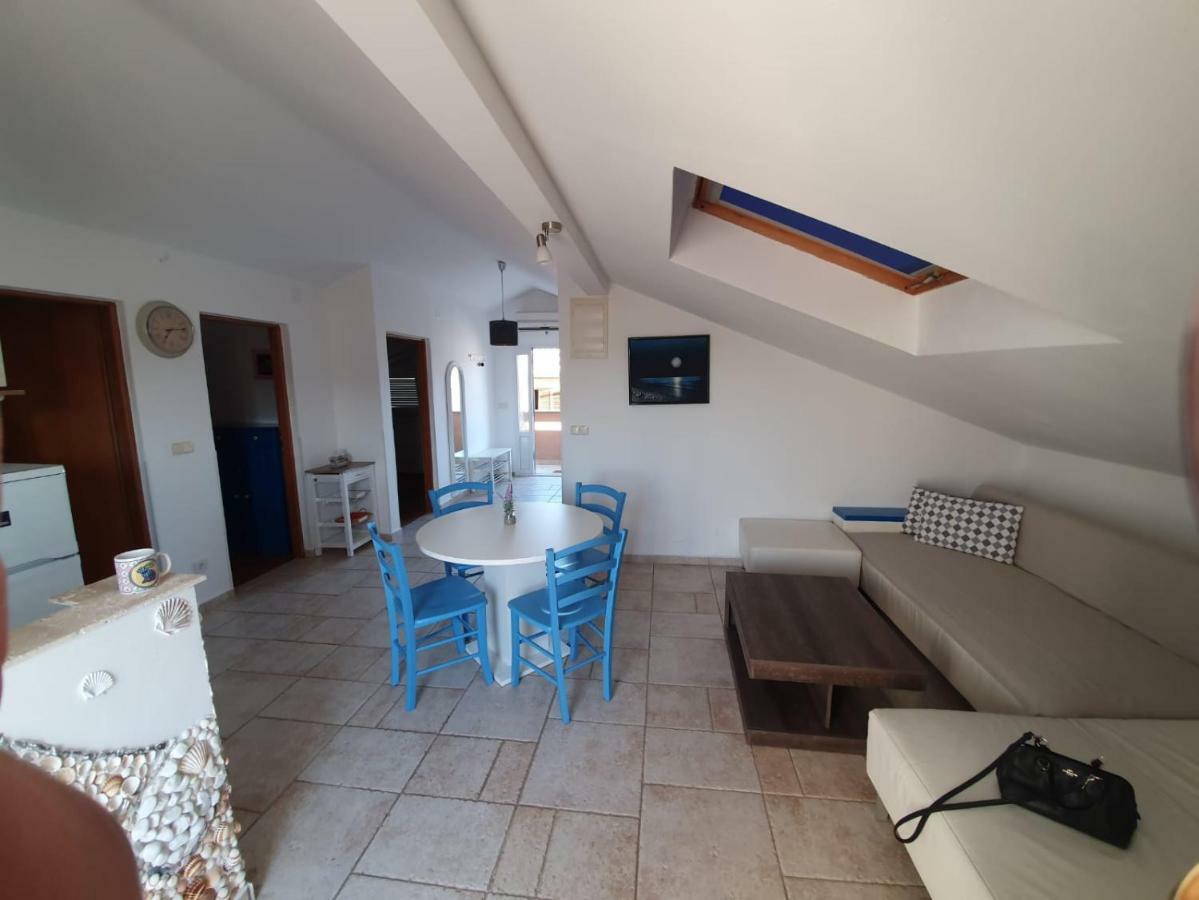 Allure Apartment Kornić Zewnętrze zdjęcie