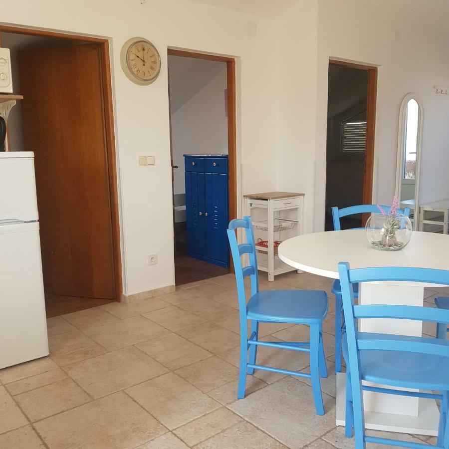 Allure Apartment Kornić Zewnętrze zdjęcie