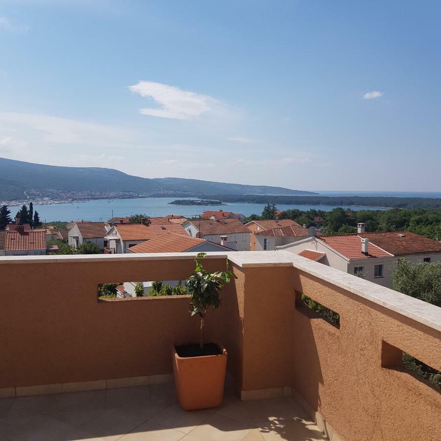 Allure Apartment Kornić Zewnętrze zdjęcie