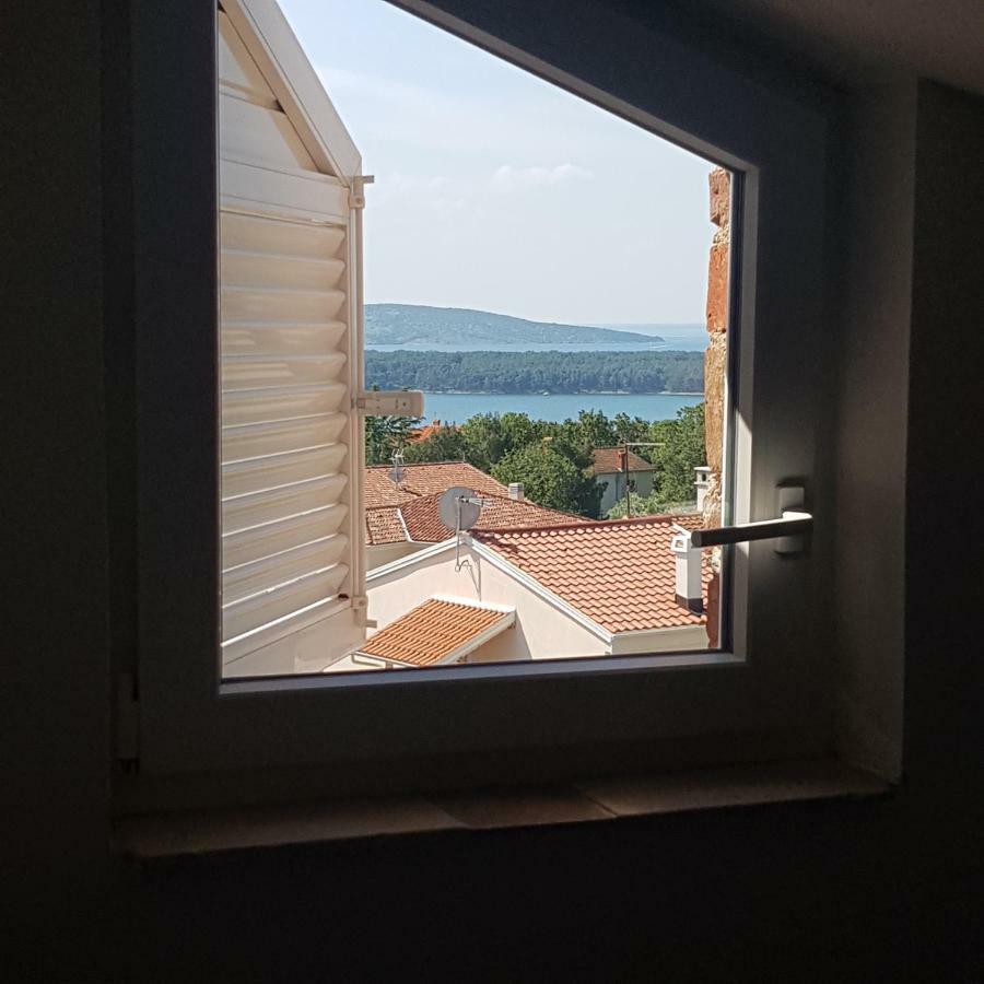 Allure Apartment Kornić Zewnętrze zdjęcie