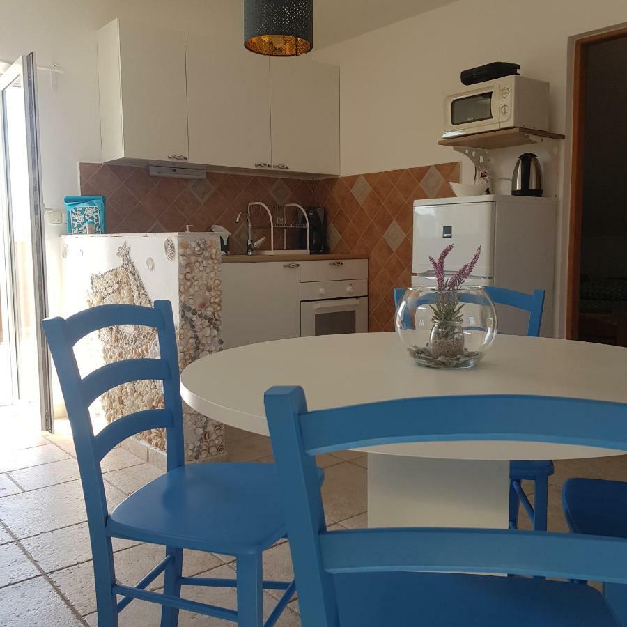 Allure Apartment Kornić Zewnętrze zdjęcie
