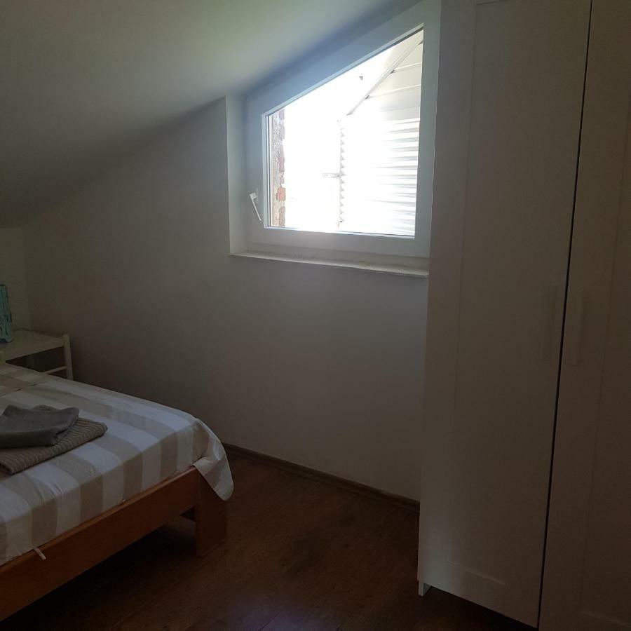 Allure Apartment Kornić Zewnętrze zdjęcie