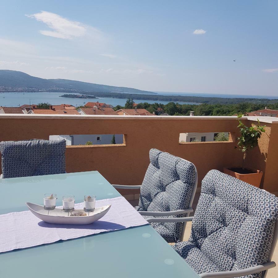 Allure Apartment Kornić Zewnętrze zdjęcie
