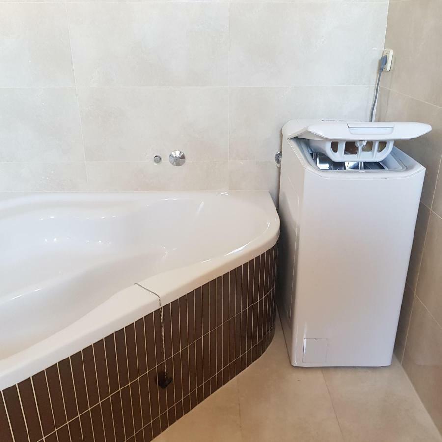 Allure Apartment Kornić Zewnętrze zdjęcie
