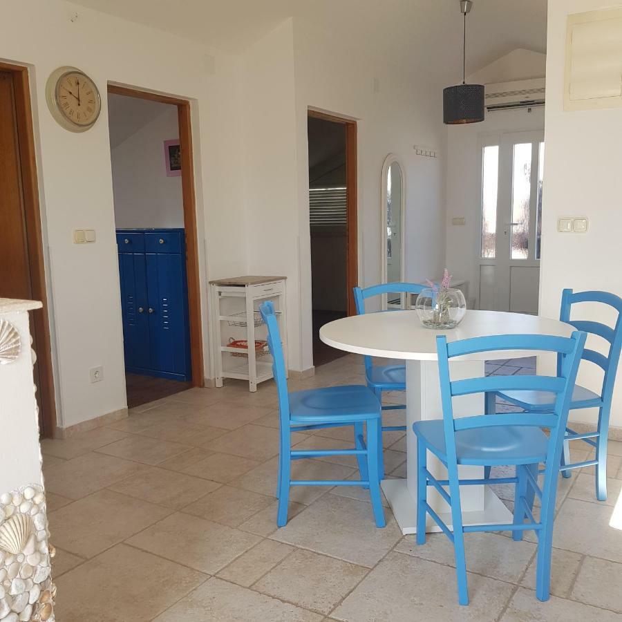 Allure Apartment Kornić Zewnętrze zdjęcie