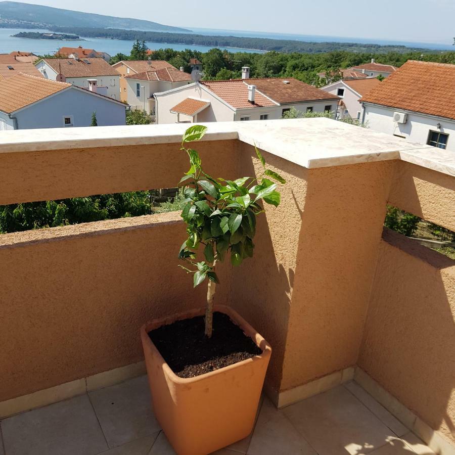 Allure Apartment Kornić Zewnętrze zdjęcie
