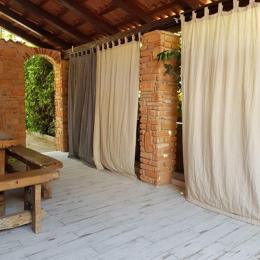 Allure Apartment Kornić Zewnętrze zdjęcie