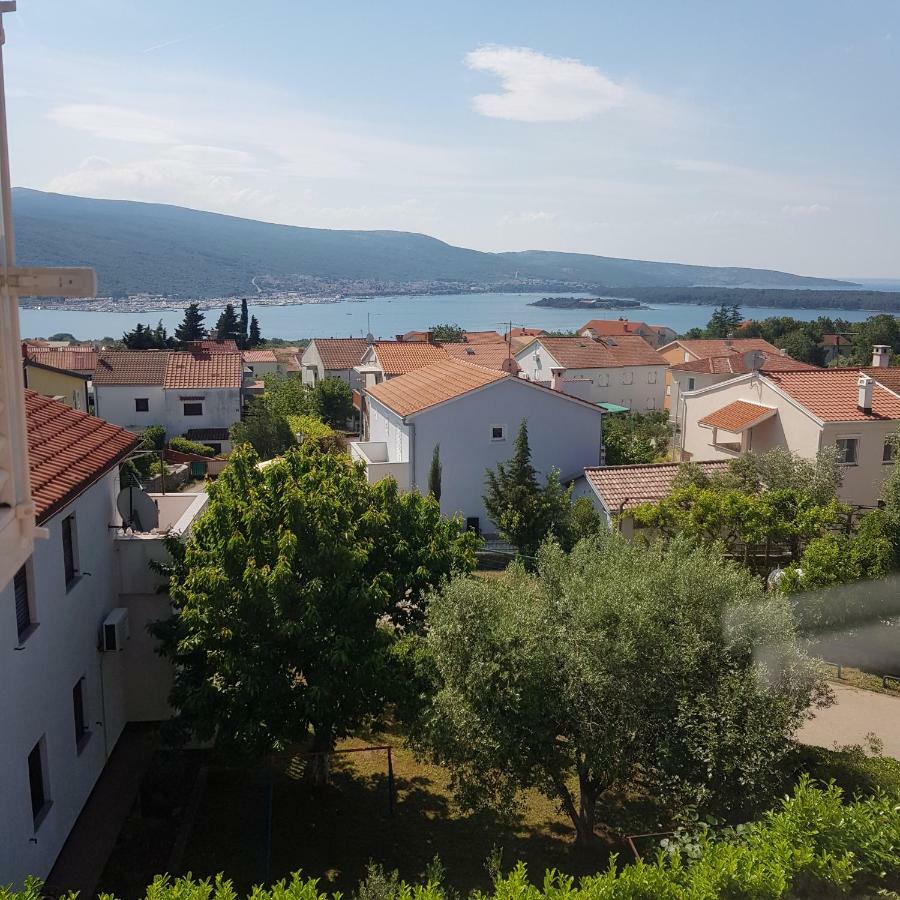 Allure Apartment Kornić Zewnętrze zdjęcie