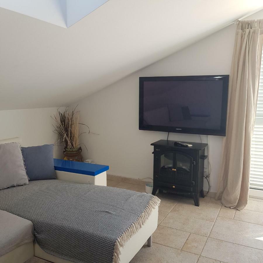 Allure Apartment Kornić Zewnętrze zdjęcie