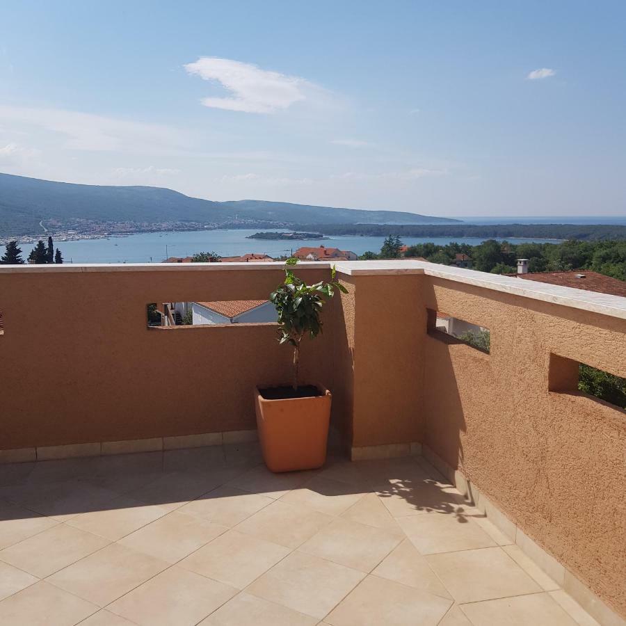 Allure Apartment Kornić Zewnętrze zdjęcie