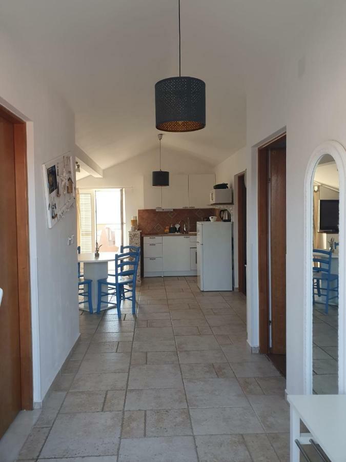 Allure Apartment Kornić Zewnętrze zdjęcie