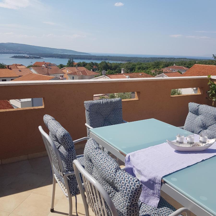 Allure Apartment Kornić Zewnętrze zdjęcie